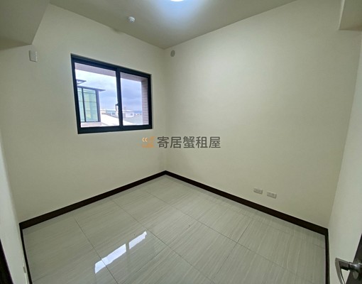 2.寄居蟹社會住宅🏠芋寮路信義巷免仲可租補大三房 - Image 6