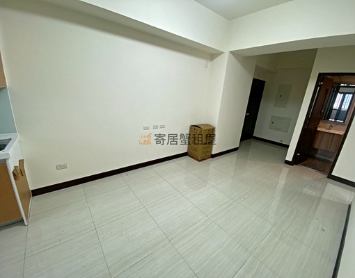 2.寄居蟹社會住宅🏠芋寮路信義巷免仲可租補大三房 - Image 3