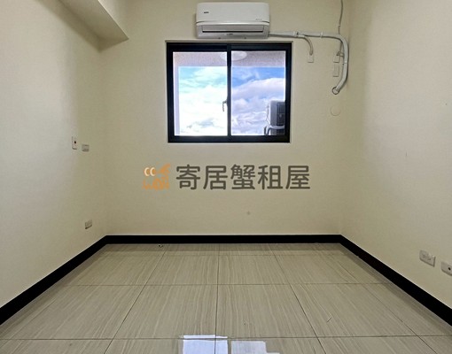 2.寄居蟹社會住宅🏠芋寮路信義巷免仲可租補大三房 - Image 8