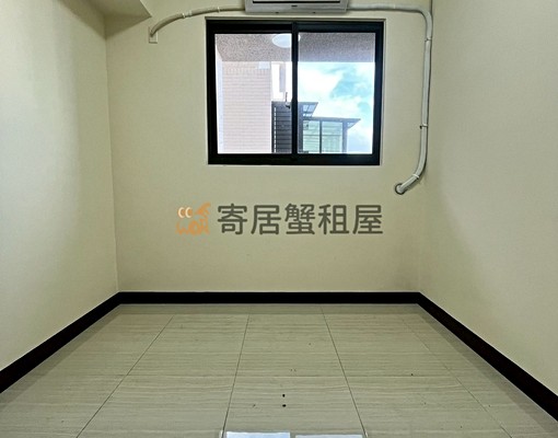 2.寄居蟹社會住宅🏠芋寮路信義巷免仲可租補大三房 - Image 7