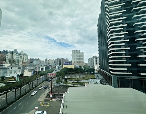 經國家樂福🌟璀璨經國漂亮2房 - Image 2