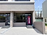 宣傳圖(1)