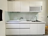 樣/實品屋(6)