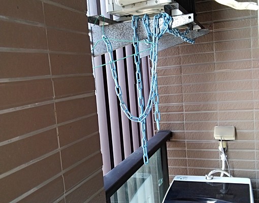 大學新城、電梯套房、學生套房 - Image 11