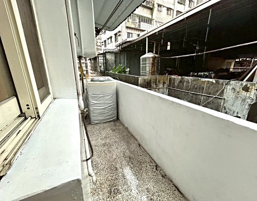 頂溪/可報稅租補可寵/新裝潢格局方正空間大雙陽台/家具齊全/ - Image 11