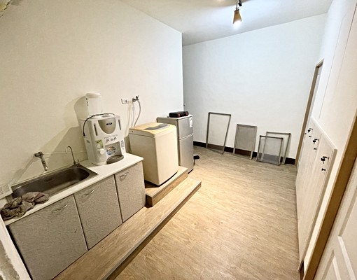 快♡西屯逢甲♡5房2衛♡台水電♡可員工宿舍♡可家庭 - Image 7