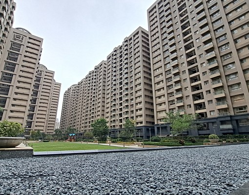 機捷A7雅景三房(租金含車、管) - Image 10