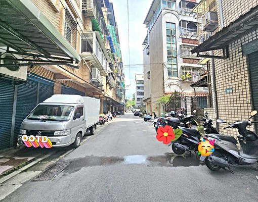 溪崑二街💕大面寬一樓🏡 - Image 12