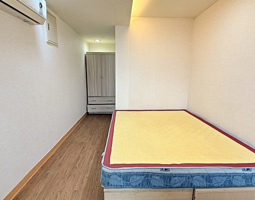 🌻超大間鬧中取靜-即刻來電🌻 - Image 5