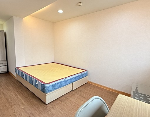🌻超大間鬧中取靜-即刻來電🌻 - Image 4