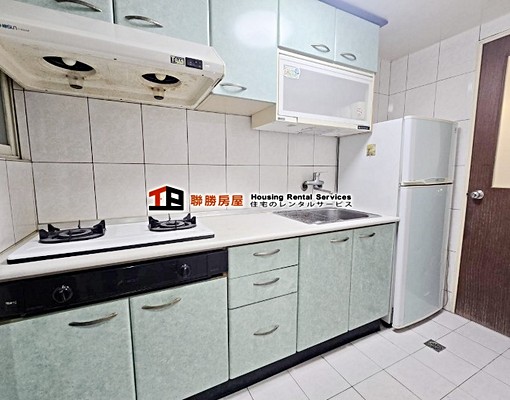 友善屋源●社會住宅●2+1房●雙衛浴●免仲介費●申請補助 - Image 14