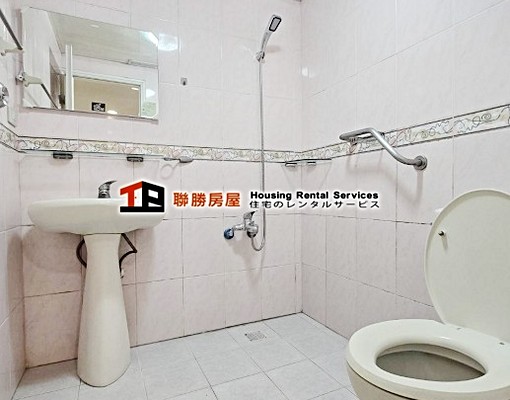 友善屋源●社會住宅●2+1房●雙衛浴●免仲介費●申請補助 - Image 12
