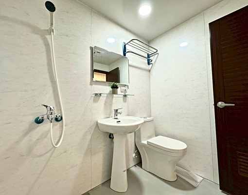 工業區電梯套房/可貓咪/垃圾代收 - Image 7