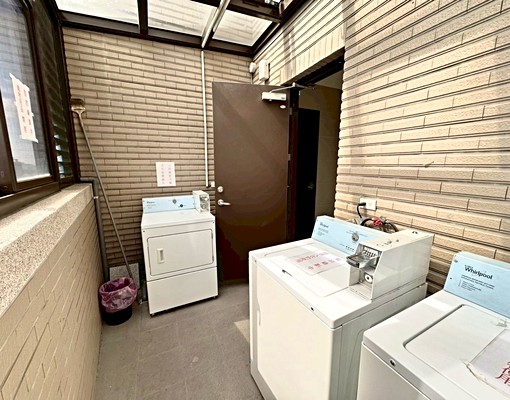 工業區電梯套房/可貓咪/垃圾代收 - Image 12