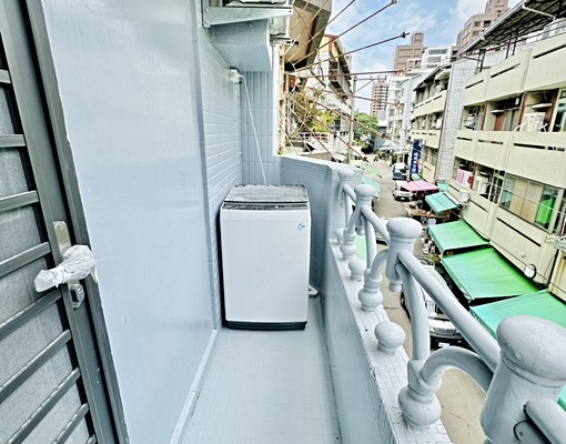 可租補✨可貓✨台電計費✨陽台獨洗✨全新落成✨採光首選✨子母車 - Image 7
