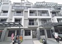 大里區-健民路4房3廳，45.3坪