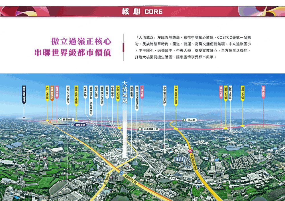 房屋圖片