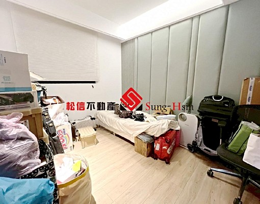 內湖優質豪宅稀有釋出,近金湖路。 - Image 5