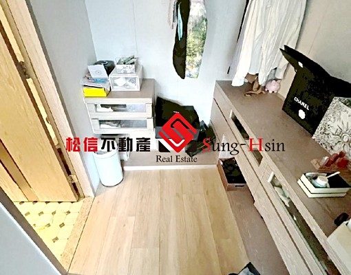 內湖優質豪宅稀有釋出,近金湖路。 - Image 7