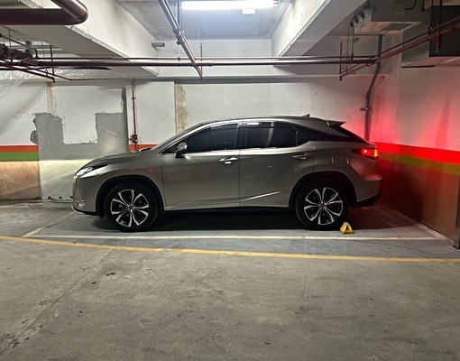 B3單獨車位 - Image 3