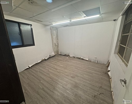 板橋新埔站莒光路💯空間明亮,格局方正💯 - Image 3