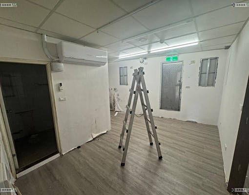 板橋新埔站莒光路💯空間明亮,格局方正💯 - Image 4