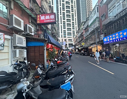板橋新埔站莒光路💯空間明亮,格局方正💯 - Image 6