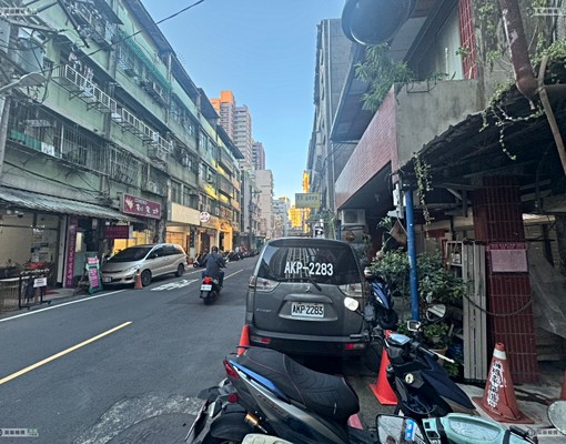 板橋新埔站莒光路💯空間明亮,格局方正💯 - Image 7
