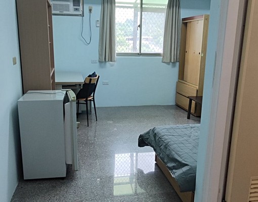 😁靜宜商圈精美套房🌹生活便利😁傢俱全🌹含水網路 - 591租屋網 - Image 11