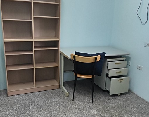 😁靜宜商圈精美套房🌹生活便利😁傢俱全🌹含水網路 - 591租屋網 - Image 8