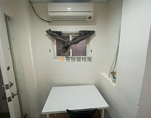 寄居蟹🏠北車.雅房.領包入住.機能佳 - Image 1