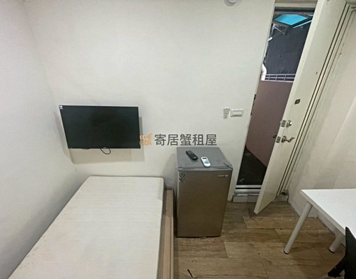 寄居蟹🏠北車.雅房.領包入住.機能佳 - Image 3