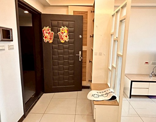可補助免仲介費過嶺大景觀三房平車 - Image 5
