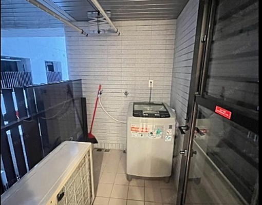 社宅|靜巷住宅|可租補|禁寵|可報稅|免仲 - Image 8