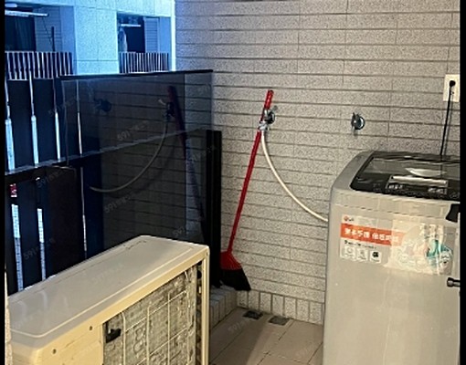 社宅|靜巷住宅|可租補|禁寵|可報稅|免仲 - Image 9