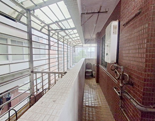 古亭捷運站/金華街/杭州南路二段/金山南路二段 - Image 9
