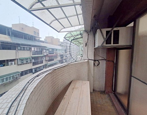 古亭捷運站/金華街/杭州南路二段/金山南路二段 - Image 11