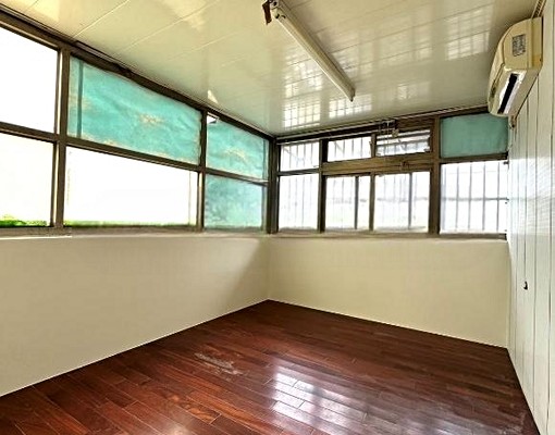 可租補寵物🔥青草湖韓國5+6樓🏠 - Image 4
