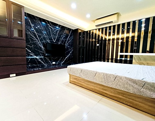 大里|塗城✅廚房✅天然氣✅子母車 - Image 4