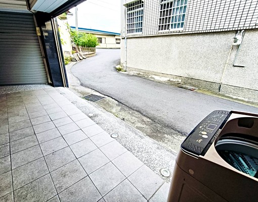 大里|塗城✅廚房✅天然氣✅子母車 - Image 9