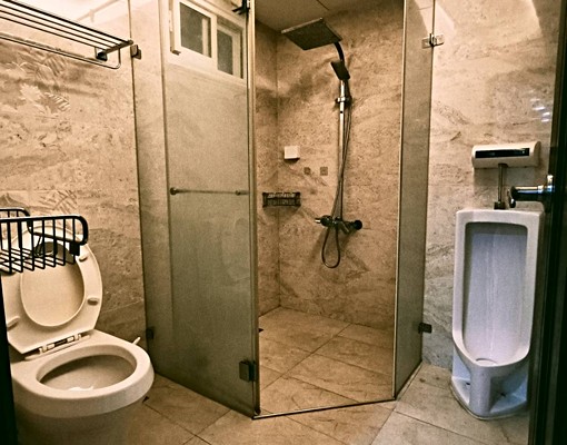 大里｜塗城✅廚房✅天然氣✅子母車 - 591租屋網 - Image 10