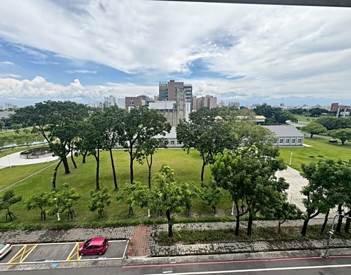 榮總商圈景觀美樓3房附車位 - Image 2