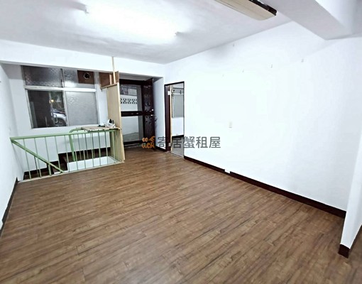 寄居蟹社會住宅🏠景美站/門口可停車/有整理/可租補入籍 - Image 3