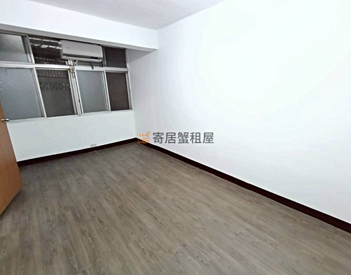 寄居蟹社會住宅🏠景美站/門口可停車/有整理/可租補入籍 - Image 4