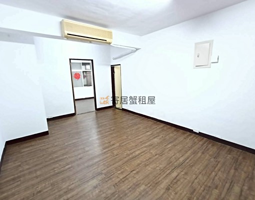 寄居蟹社會住宅🏠景美站/門口可停車/有整理/可租補入籍 - Image 1