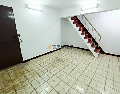寄居蟹社會住宅🏠景美站/門口可停車/有整理/可租補入籍 - Image 5