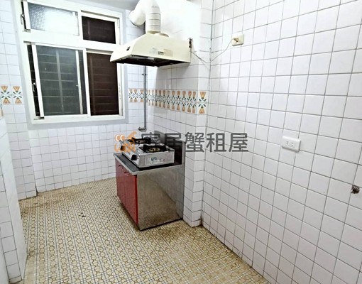 寄居蟹社會住宅🏠景美站/門口可停車/有整理/可租補入籍 - Image 9
