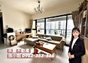 中壢區-洽溪路2房2廳，39.5坪