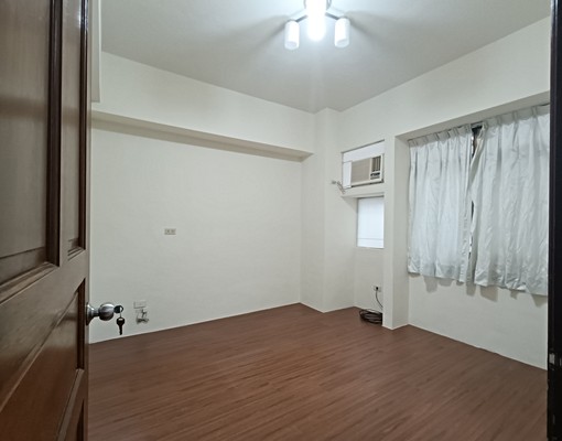 近園區2+1房採光華夏出租 - Image 5