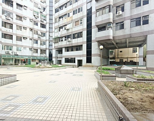 近園區2+1房採光華夏出租 - Image 6